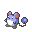 audino learnset gen 5|Marill .